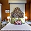 Grand Mercure Basildene Manor Accor Vacation Club Apartments