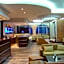 Sacallis Inn Beach Hotel