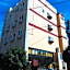 Maro Hostel