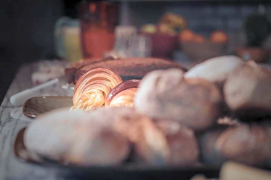 My Ribeira Guest House