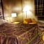 Super 8 by Wyndham Dillon