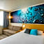 Novotel Le Mans