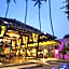 Tango Luxe Samui Beach Villa (SHA Plus)