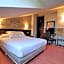 Hotel Villalegre