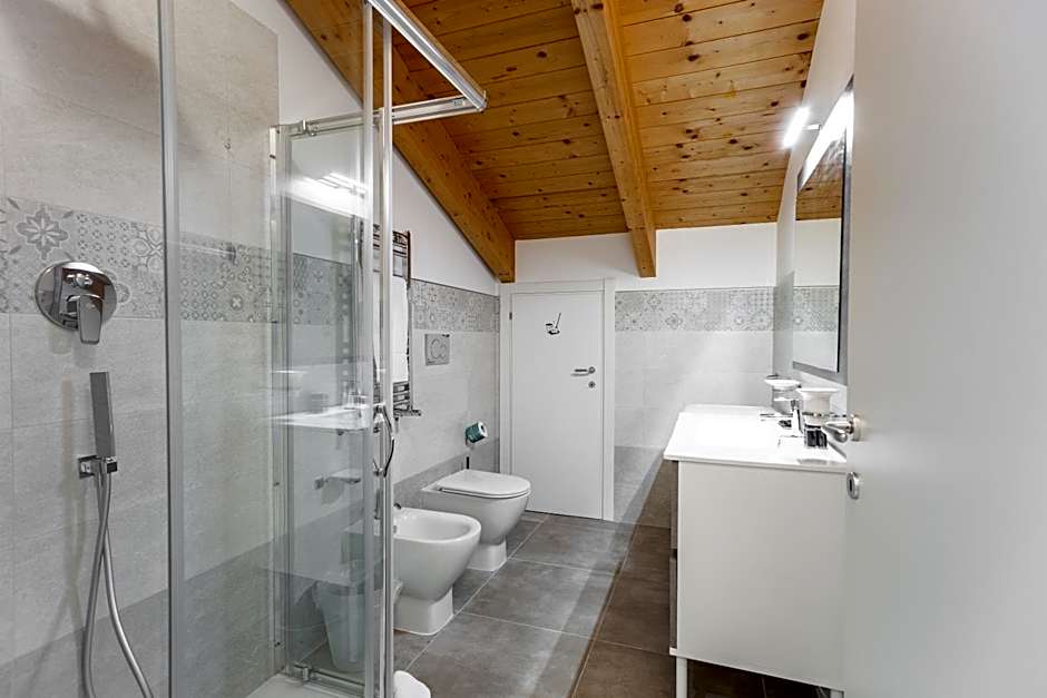 Aurum Aparthotels Pianell 10