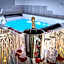 Elegante Apartments & Jacuzzi Władysławowo - Adults Only