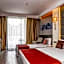 Hane Sun Elite Hotel