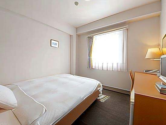 Petit Hotel Kochi