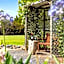 Bon Villas B&B Bonville - Adults Only, Pet Friendly Accommodation