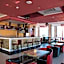 Tiffany Diamond Hotels - Makunganya Street