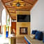 Riad Berenssi