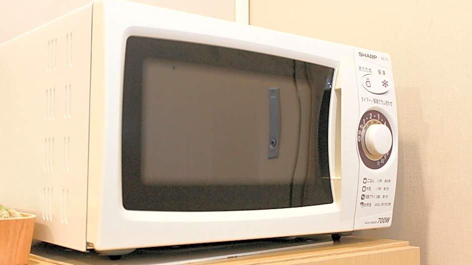 JR-East Hotel Mets Kamakura Ofuna