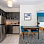 Homewood Suites by Hilton Eatontown