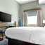 Comfort Inn Miramar Beach-Destin