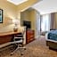 Comfort Inn Ocala Silver Springs