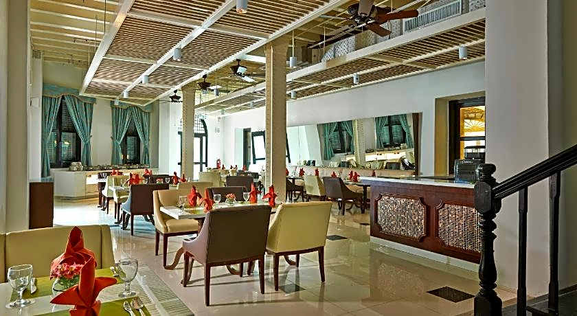 Royale Chulan Penang