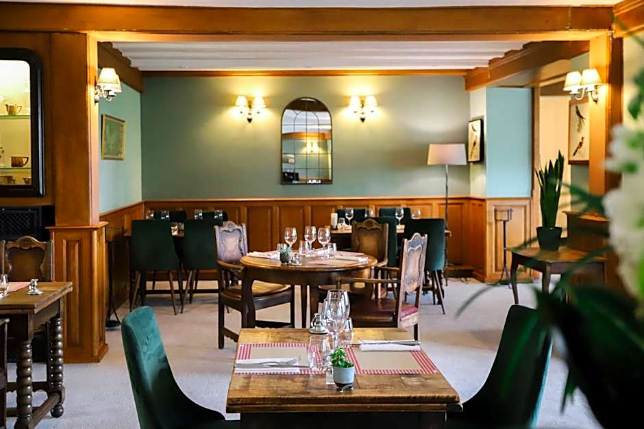 La Verniaz et ses Chalets