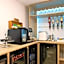 Grand Muthu Golf Plaza Hotel & Spa