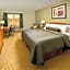 Redmond Inn