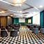 Mercure Bordeaux Centre