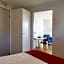 2Home Hotel Apartments