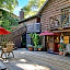 Babbling Brook Inn