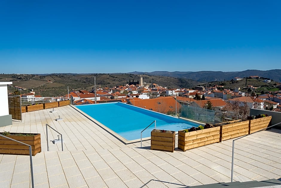 Freixo Douro Superior