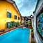 Nam Keng Hotel