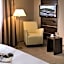Mercure Hotel Hamm
