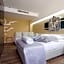 Ginevra Rooms