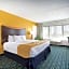 Days Inn by Wyndham Absecon Atlantic City Area