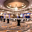 Delta Hotels by Marriott Fargo