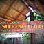 Pousada Sitio das Flores