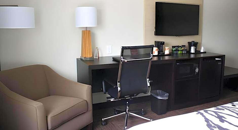 Sleep Inn & Suites Galion