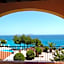 Milia Bay Hotel Apartments