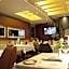 Zepter Hotel Belgrade, member of Zepter Hotels
