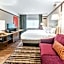 Hilton Garden Inn Minneapolis Airport/Mall Area, MN