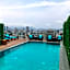 KOVA DIAMOND HOTEL DA NANG