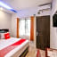 OYO 3937 Teratai Guest House