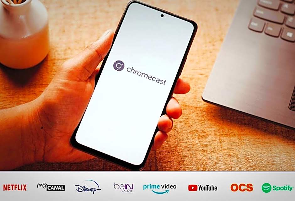 Kyriad Libourne Saint Emilion