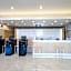 Toyoko Inn Kokura-eki Kita-guchi