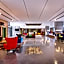 Nof Hotel