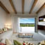 Cascioni Eco Retreat