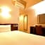AB Hotel Toyota Motomachi