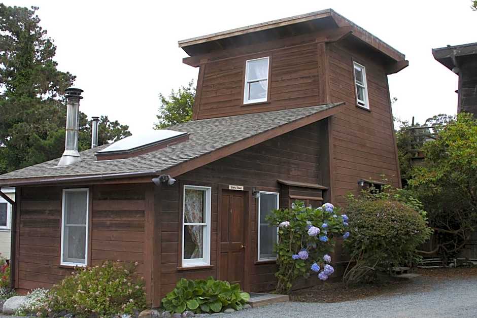 Sweetwater Inn and Spa