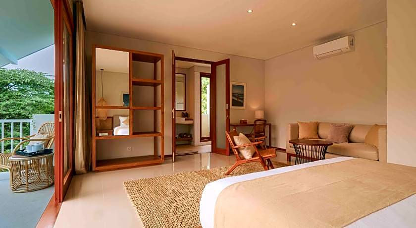 Agra Amurti Villas