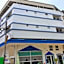 City Inn