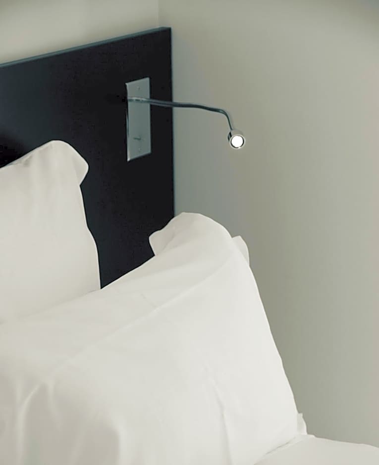 Le Grand Hotel de la Plage