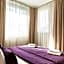 Hotel Ambiente Berlin City