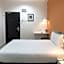 Grand Swiss Hotel